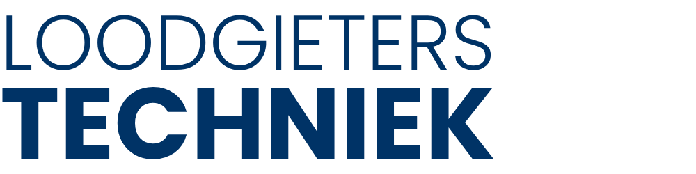 Loodgieters Bedrijf